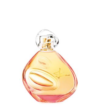 Sisley Izia Eau de Parfum for Women, 50ml