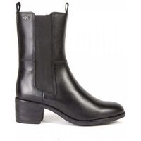 nazareno gabrielli botines - para mujer
