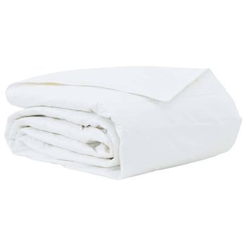 Edredón | Duvet De Verano 260 X 220 Cm Pluma