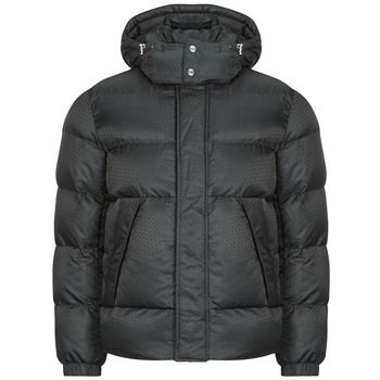 BOSS Abrigo de plumas H-Corbinian5 para hombre