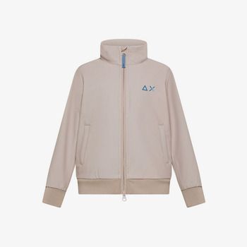 Sun68 Chaqueta 10320652861782 para niño