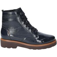 mephisto botines odalia para mujer