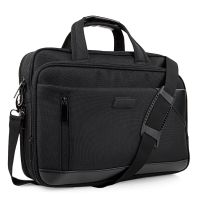 jaslen liverpool maletin para portatil hasta 156 negro