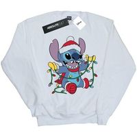 disney jersey bi50592 para mujer