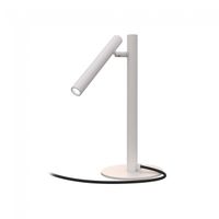 lampara de escritorio led rui 27w