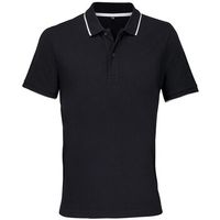 sols polo paler para mujer