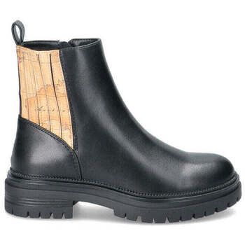 Prima Classe Botines - para mujer