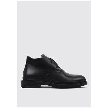 Limma Botas ROCCO para hombre