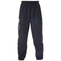 canterbury pantalon chandal cn251 para hombre