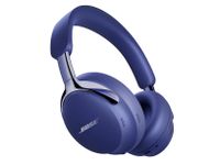bose 890101-0300 auricular y casco auriculares inalambrico diadema llamadasmusica bluetooth violeta