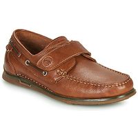 fluchos nauticos poseidon para hombre