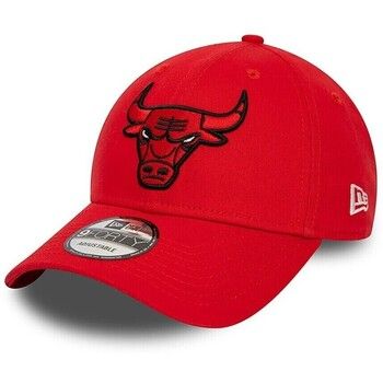 New-Era Gorra 60435137 para niña