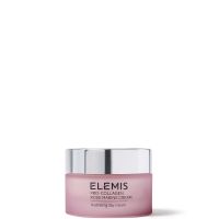 crema pro-collagen rose marine de elemis 50 ml