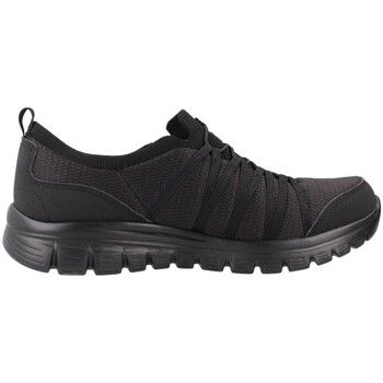Skechers Deportivas Moda Graceful - Soft Soul para mujer