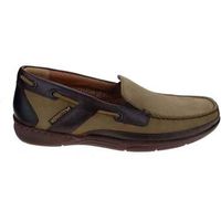 mephisto zapatos fenton para hombre