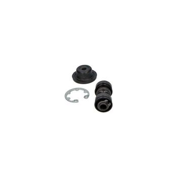 Kit de servicio del cilindro maestro del embrague Ducati Monster 1000 S4RS