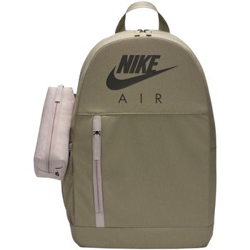 Nike Mochila Elemental Backpack para hombre