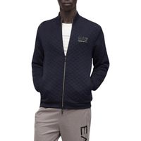 emporio armani ea7 jersey 7m002246af26241 para hombre