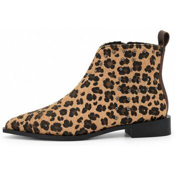 Montevita Botines 105387 para mujer