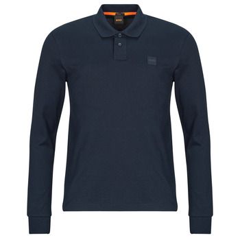 BOSS Polo Passerby para hombre