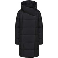 gelert chaqueta ottawa para mujer