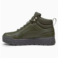 puma botines tarrenz sb iii puretex para hombre