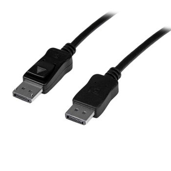 Startech Cable DisplayPort Activo 10m