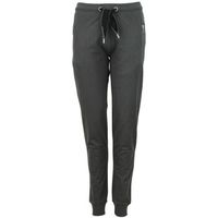 peak mountain pantalon chandal pantalon de jogging femme afrench para mujer