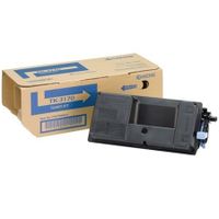 kyocera tk-3170 black original high capacity toner cartridge