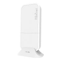 mikrotik wap r ac 4g punto de acceso ac1200 4g lte
