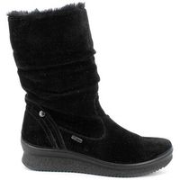 imac botas 656539 para mujer
