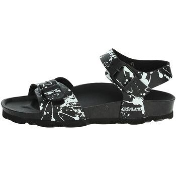 Grunland Sandalias SB1410-40 para niño