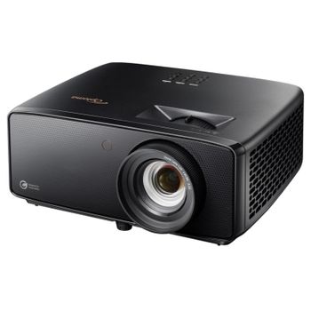 Proyector Optoma PK52 4K UHD 3500 Lúmenes 300