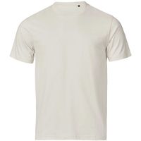 tee jays camiseta urban luxury para mujer