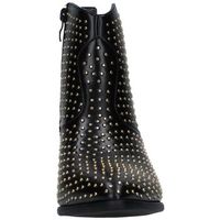 guess botines fl7boypel10 para mujer