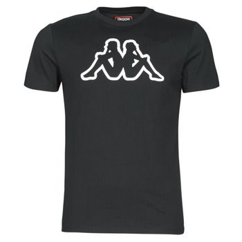 Kappa Camiseta CROMEN SLIM para hombre