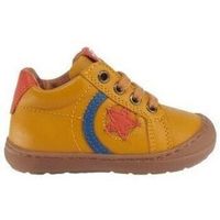romagnoli zapatillas altas boemo para nino