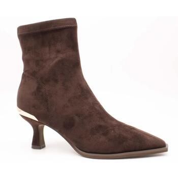 ALMA EN PENA Botines I260353 para mujer