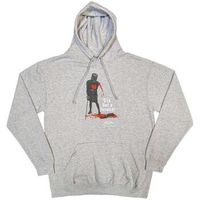 monty python jersey tis but a scratch para mujer