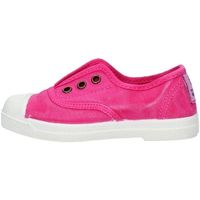 natural world mocasines - para nina