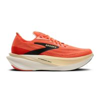zapatillas brooks hyperion max 4 naranja negro aw26 talla 495 - eur