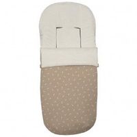2024 saco silla inspiracion dydados london estampado punto crudo