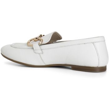 Café Noir Mocasines C1XL2000 para mujer