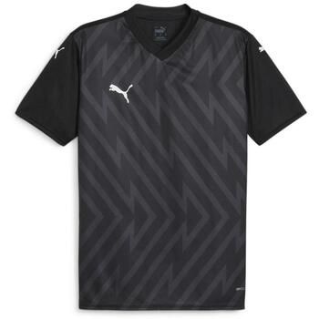 Puma Camiseta Teamglory para hombre