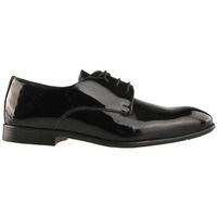 musani couture zapatos bajos 23u071010su02pe23 para hombre