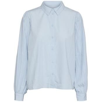 Vero Moda Camisa Vera para mujer