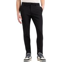emporio armani ea7 pantalones 7m000509-af14589 para hombre