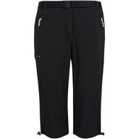 regatta short xert para mujer
