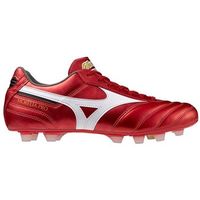 mizuno zapatillas de futbol morelia ii pro para hombre