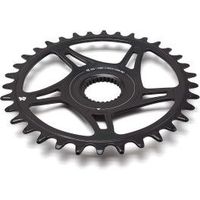 race face plato dm bosch g4 12v shimano acero 34t